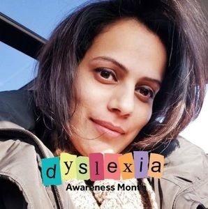 Meet your Posher, Kanwal